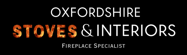 Oxfordshire Stoves & Interiors